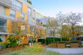 Apartment for sale in Riga, 73.00m2