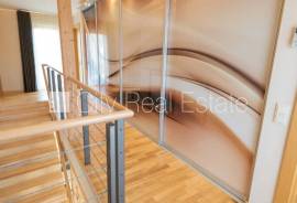 Detached house for rent in Riga district, 220.00m2 Detached house for rent in Riga district, 220.00m2