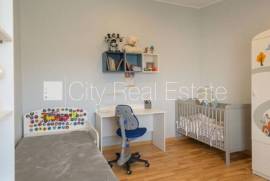 Detached house for rent in Riga district, 220.00m2 Detached house for rent in Riga district, 220.00m2