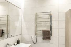 Detached house for rent in Riga, 280.00m2 Detached house for rent in Riga, 280.00m2