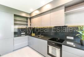 Detached house for rent in Riga, 280.00m2 Detached house for rent in Riga, 280.00m2