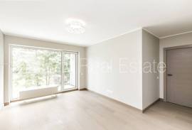 Detached house for rent in Riga, 280.00m2 Detached house for rent in Riga, 280.00m2