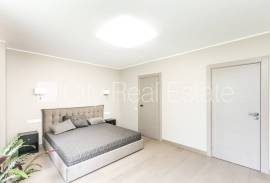 Detached house for rent in Riga, 280.00m2 Detached house for rent in Riga, 280.00m2