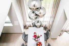 Detached house for rent in Riga, 280.00m2 Detached house for rent in Riga, 280.00m2