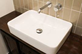 Detached house for rent in Riga, 122.00m2 Detached house for rent in Riga, 122.00m2