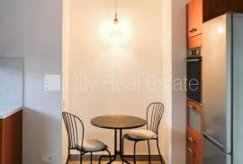 Detached house for rent in Riga, 122.00m2 Detached house for rent in Riga, 122.00m2