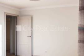 Detached house for rent in Riga, 122.00m2 Detached house for rent in Riga, 122.00m2