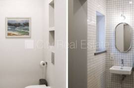 Detached house for rent in Riga, 122.00m2 Detached house for rent in Riga, 122.00m2