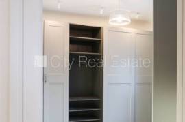 Detached house for rent in Riga, 122.00m2 Detached house for rent in Riga, 122.00m2
