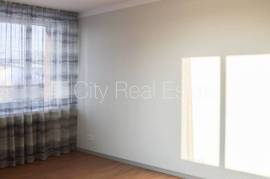 Detached house for rent in Riga, 122.00m2 Detached house for rent in Riga, 122.00m2