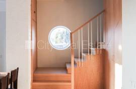 Detached house for rent in Riga, 122.00m2 Detached house for rent in Riga, 122.00m2