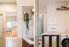 Detached house for rent in Riga, 122.00m2 Detached house for rent in Riga, 122.00m2