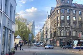 Apartment for rent in Riga, 118.00m2 Apartment for rent in Riga, 118.00m2