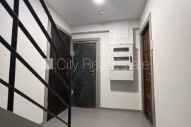 Apartment for rent in Jurmala, 45.00m2
