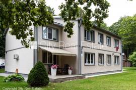 Apartment for rent in Jurmala, 45.00m2