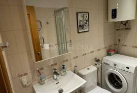 Apartment for rent in Jurmala, 45.00m2