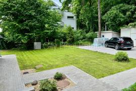 Apartment for rent in Jurmala, 45.00m2