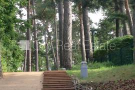Apartment for rent in Jurmala, 45.00m2