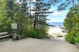 Apartment for rent in Jurmala, 45.00m2