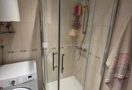 Apartment for rent in Jurmala, 45.00m2