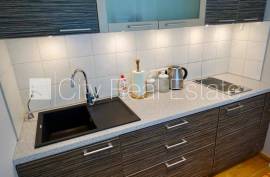 Apartment for rent in Jurmala, 45.00m2