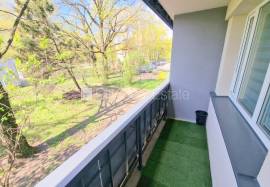 Studio for rent in Riga, 47.60m2 Studio for rent in Riga, 47.60m2