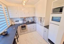 Studio for rent in Riga, 47.60m2 Studio for rent in Riga, 47.60m2