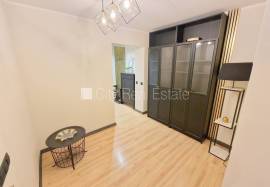 Studio for rent in Riga, 47.60m2 Studio for rent in Riga, 47.60m2