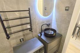 Studio for rent in Riga, 16.00m2