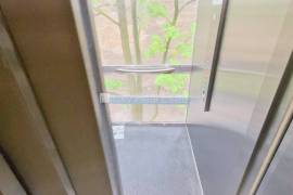 Studio for rent in Riga, 16.00m2