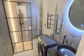Studio for rent in Riga, 16.00m2
