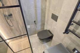 Studio for rent in Riga, 16.00m2