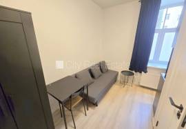 Studio for rent in Riga, 16.00m2