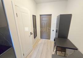 Studio for rent in Riga, 16.00m2