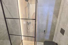 Studio for rent in Riga, 16.00m2