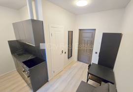Studio for rent in Riga, 16.00m2