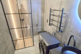 Studio for rent in Riga, 16.00m2