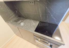Studio for rent in Riga, 16.00m2