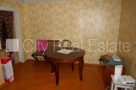 Detached house for sale in Talsu district, 98.00m2 Detached house for sale in Talsu district, 98.00m2