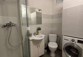 Studio for sale in Riga, 32.00m2 Studio for sale in Riga, 32.00m2