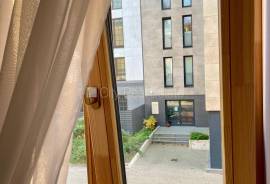 Studio for sale in Riga, 32.00m2 Studio for sale in Riga, 32.00m2
