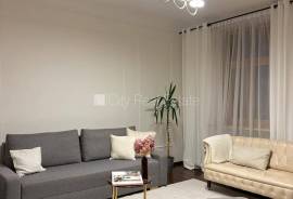 Studio for rent in Riga, 32.00m2 Studio for rent in Riga, 32.00m2