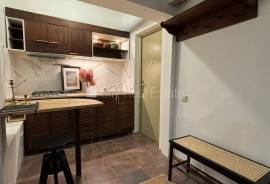 Studio for rent in Riga, 32.00m2 Studio for rent in Riga, 32.00m2