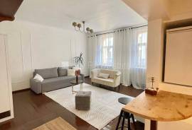 Studio for rent in Riga, 32.00m2 Studio for rent in Riga, 32.00m2