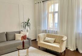Studio for rent in Riga, 32.00m2