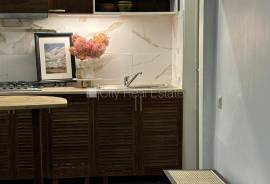 Studio for rent in Riga, 32.00m2 Studio for rent in Riga, 32.00m2