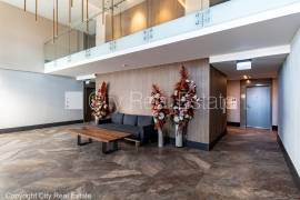 Apartment for rent in Riga, 91.80m2 Apartment for rent in Riga, 91.80m2