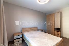 Apartment for rent in Riga, 91.80m2 Apartment for rent in Riga, 91.80m2