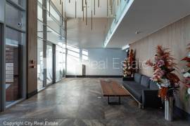 Apartment for rent in Riga, 91.80m2 Apartment for rent in Riga, 91.80m2