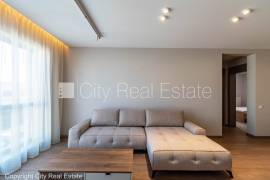 Apartment for rent in Riga, 91.80m2 Apartment for rent in Riga, 91.80m2